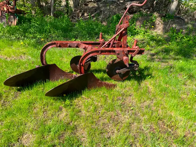 FARM TRACTOR, MOWER,BLADE,PLOUGH,LOADER,BLOWER,RAKE | Farming Equipment ...