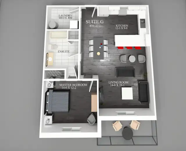 Photo 12