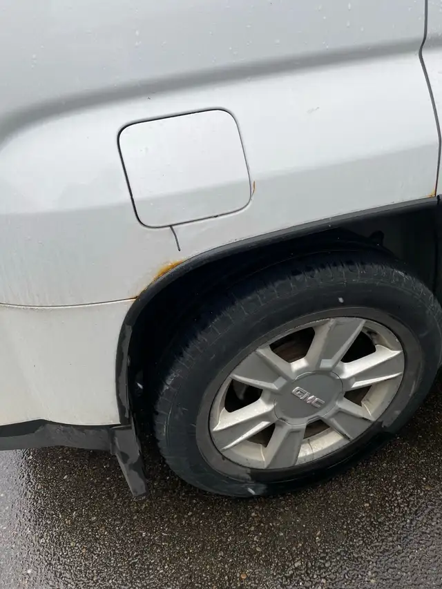 2011 gmc terrain 590091680514068482