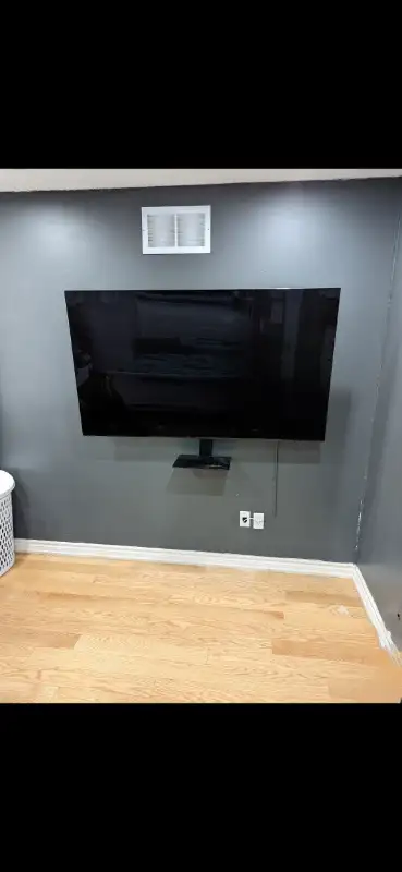 TV WALL MOUNTING SERVICE63006659916161121