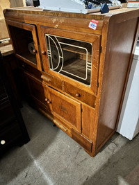 Furniture for sale various items  cheap Kingston Kingston Area Preview