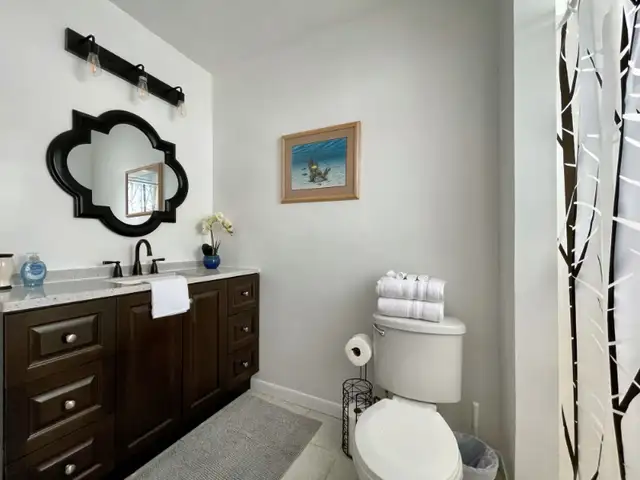 Dania Beach, Florida Rentals in Florida in Canada - Image 9