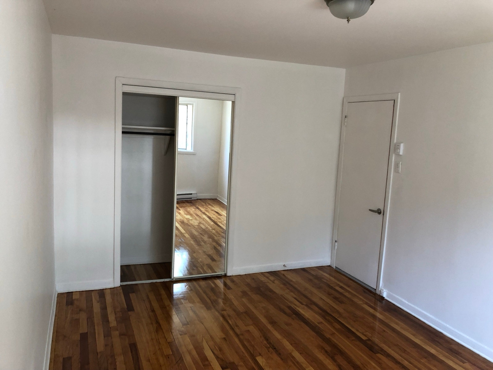 6680 29e Avenue — photo 2