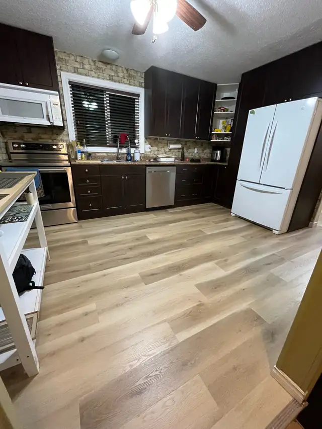 Handyman & Home Renovation Services553848912405473286