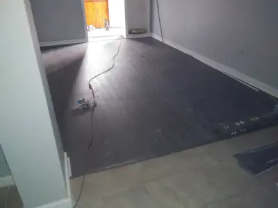2 and 4 Bedroom Apartments for rent