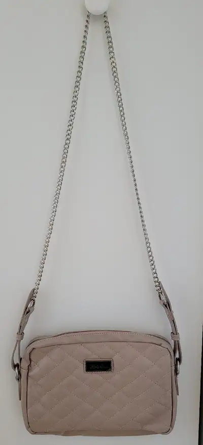 Sac à main Bella Russo! Neuf!, View more