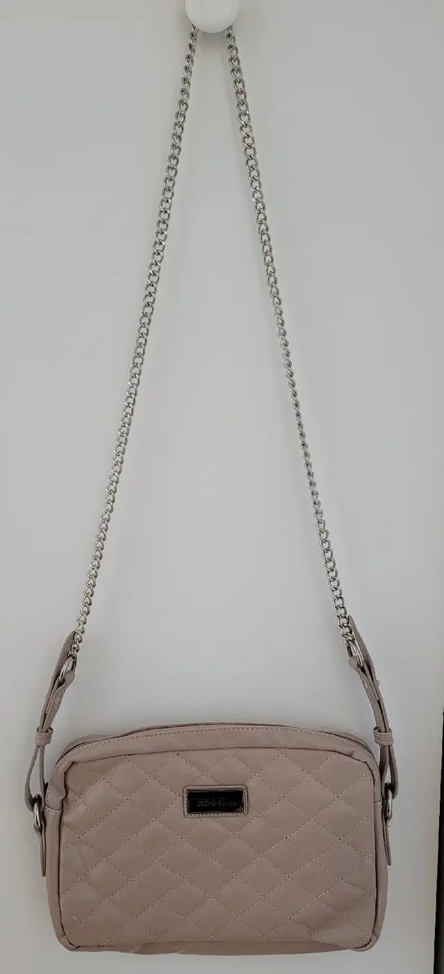 Sac à main Bella Russo! Neuf! in Women's - Bags & Wallets in Granby - Image 2