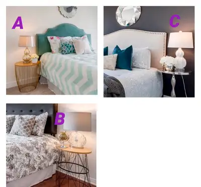 Designer pick table lamps, View more