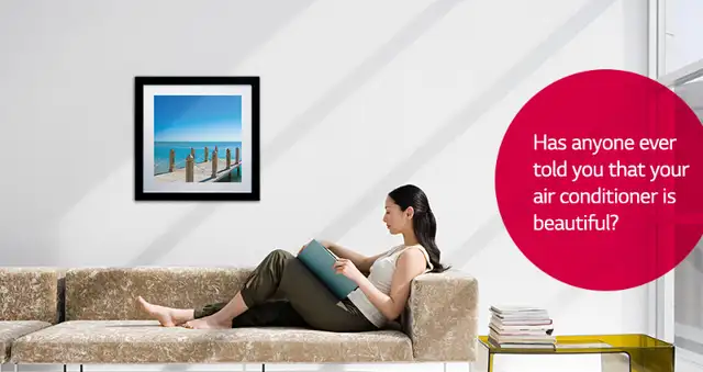 New Air Conditioners and furnace with Installation from $219962863279011843124