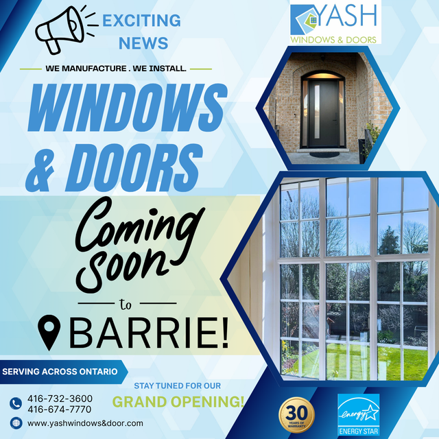 Windows and Doors512168101592453121