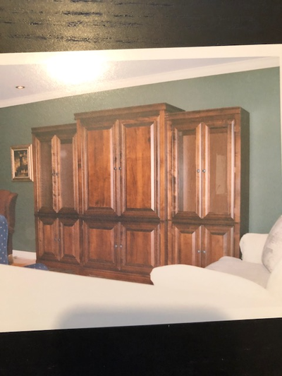 TV Unit/Storage Unit/Display Unit, View more