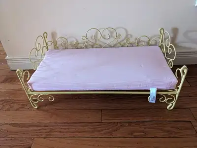 Serious buyers, please reply with your contact #. The price is firm. Newborn Baby Photo Props Photos...