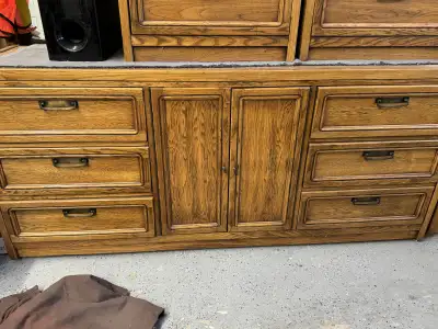 bedroom set, View more