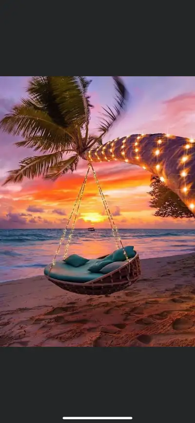 Welcome! Deep tissue or relaxing massage RMT Clean, private, safe Free parking 587 408 7490