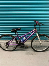 Bike for sale