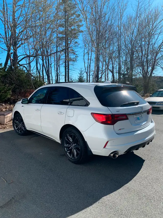 2020 Acura MDX A-SPEC62863211591169124