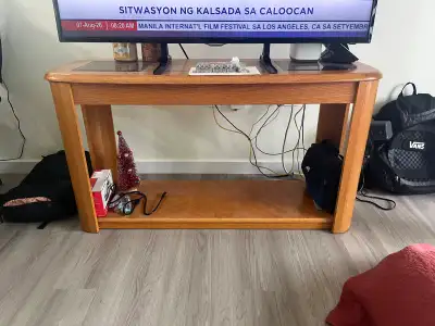Tv stand, View more