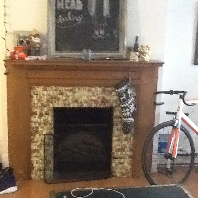 Photo 5