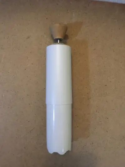 Milk frother foam maker, View more