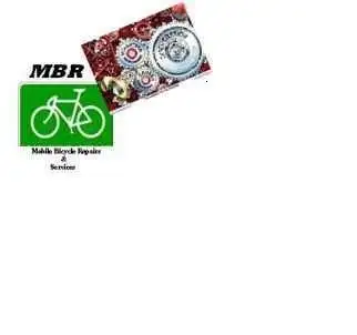 Mobile Bicycle Repairs & Services... WE NOW SERVICE ELECTRIC OR EBIKES Specializing in Expert Bicycl...