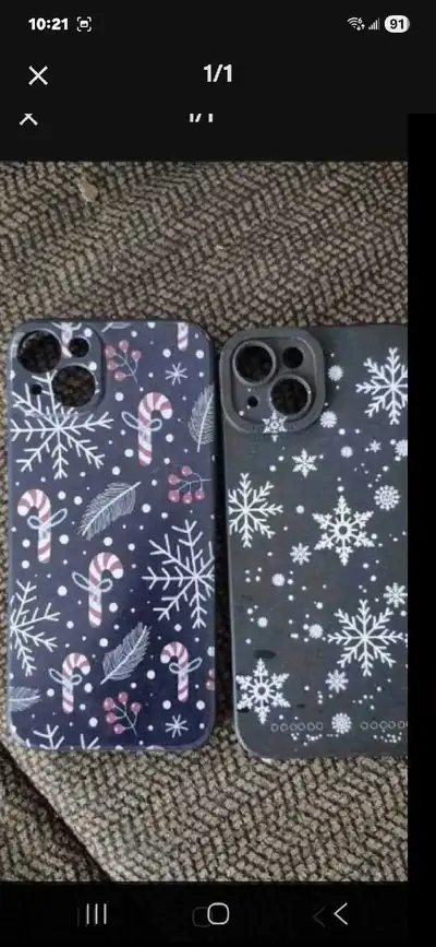 IPhone 15plus cases , View more