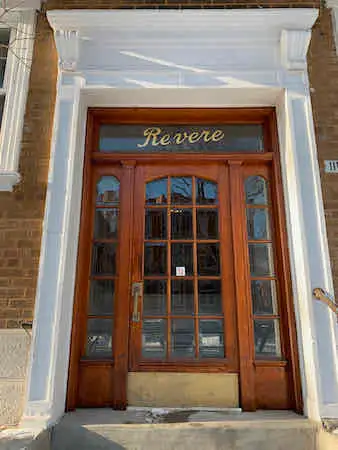 Outremont 5 1/2 ($1000 CREDIT)