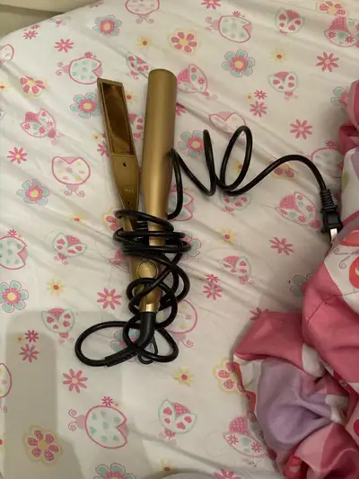 straightener , View more