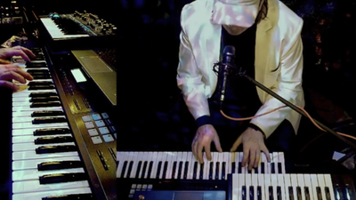 Looking for a Female Singer to Record, View more