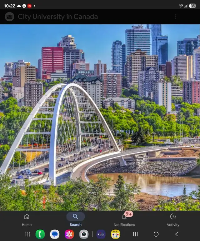offering edmonton to fort mcmurray tomorrow 