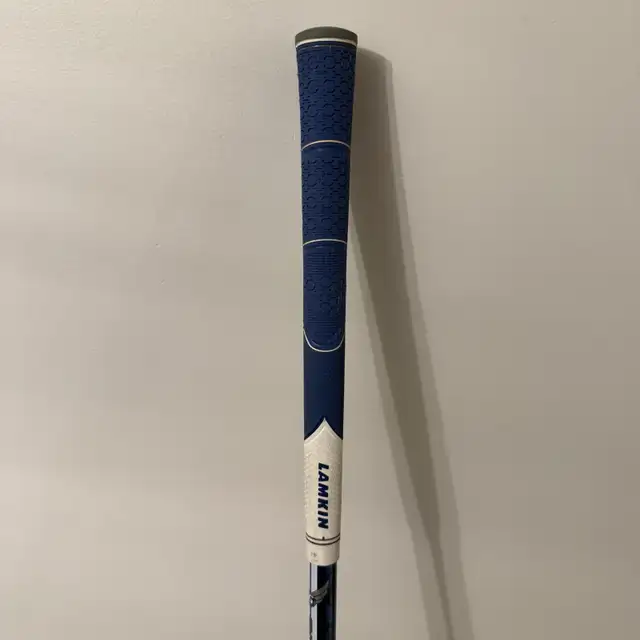 Callaway GBB Epic Driver Stiff RH in Golf in Guelph - Image 6