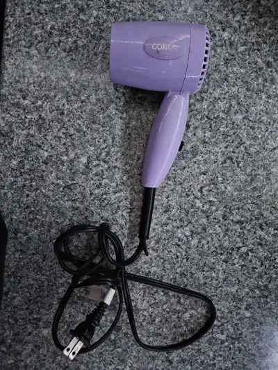 Blow Dryer , View more