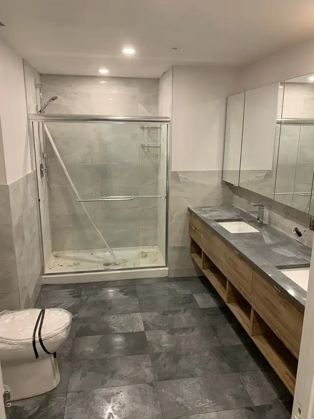 Licensed Plumbing Services426574198803671041