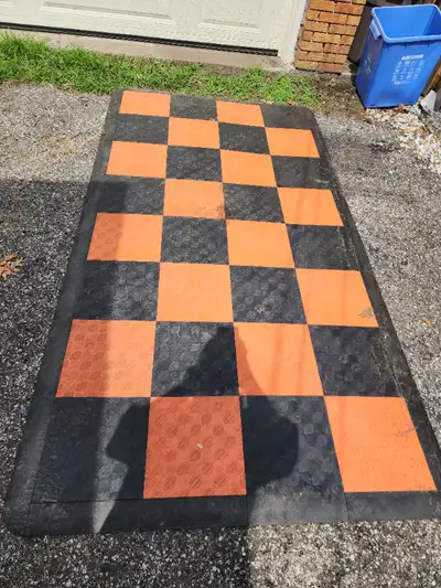 First $250 takes it. I am not looking for any offers. For sale a Harley Davidson Hard Plastic Garage...