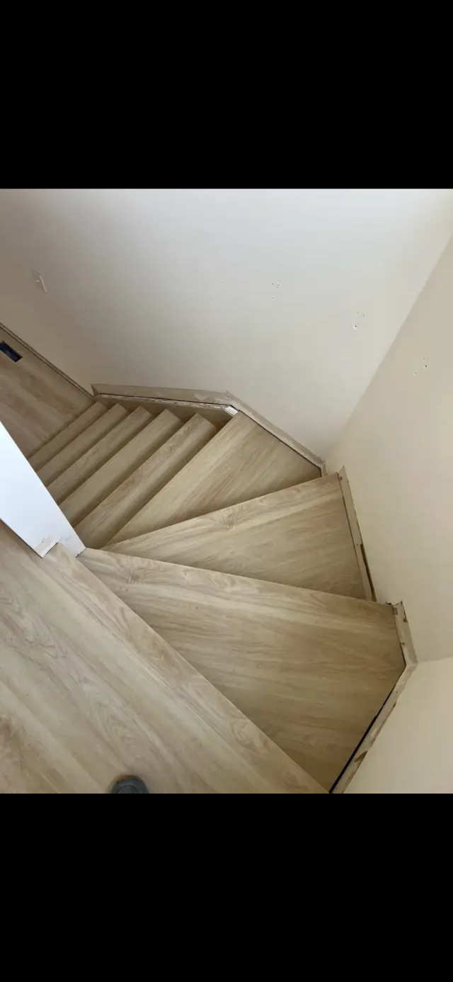 Handyman/Carpenter516248339691622405