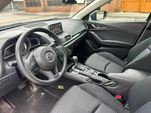 2016 Mazda 3596878029814517764