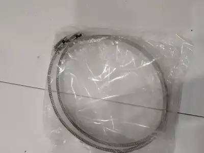 2 of them Approx. 7 inch diameter