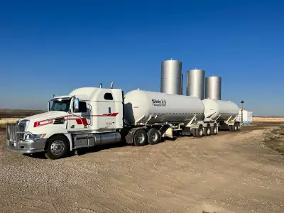 Class 1 Diver, View more