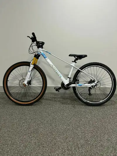 Mtb bike, View more