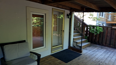 This charming 1 bedroom, 1 bathroom rental unit offers a comfortable and well-maintained living spac...