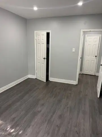 apartment rental in Long Term Rentals in City of Toronto - Image 14