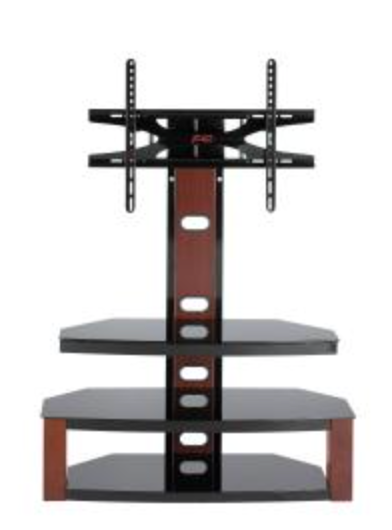 Z-Line Jaguar TV Stand, View more