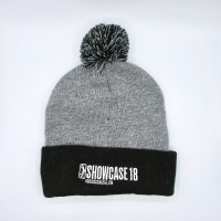 905 Mississauga Showcase 18 hat