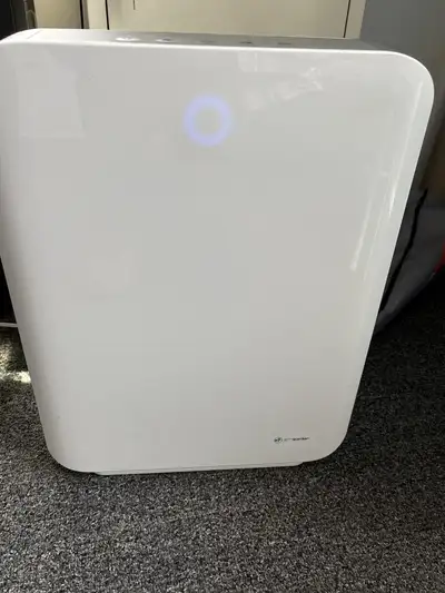 Germ Guardian Air Purifier, View more