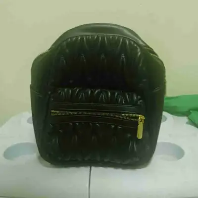 Gussaci bag, View more