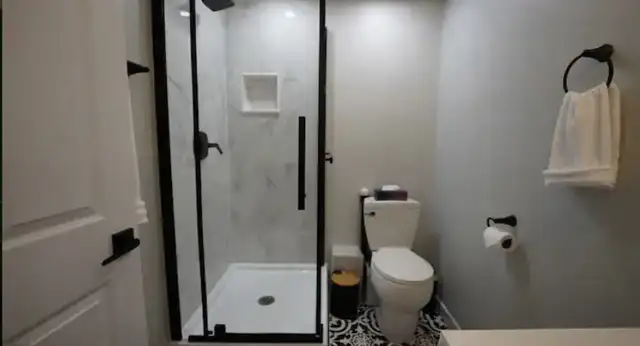 Home Renovations585100382805043201