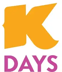 kdays tickets, View more