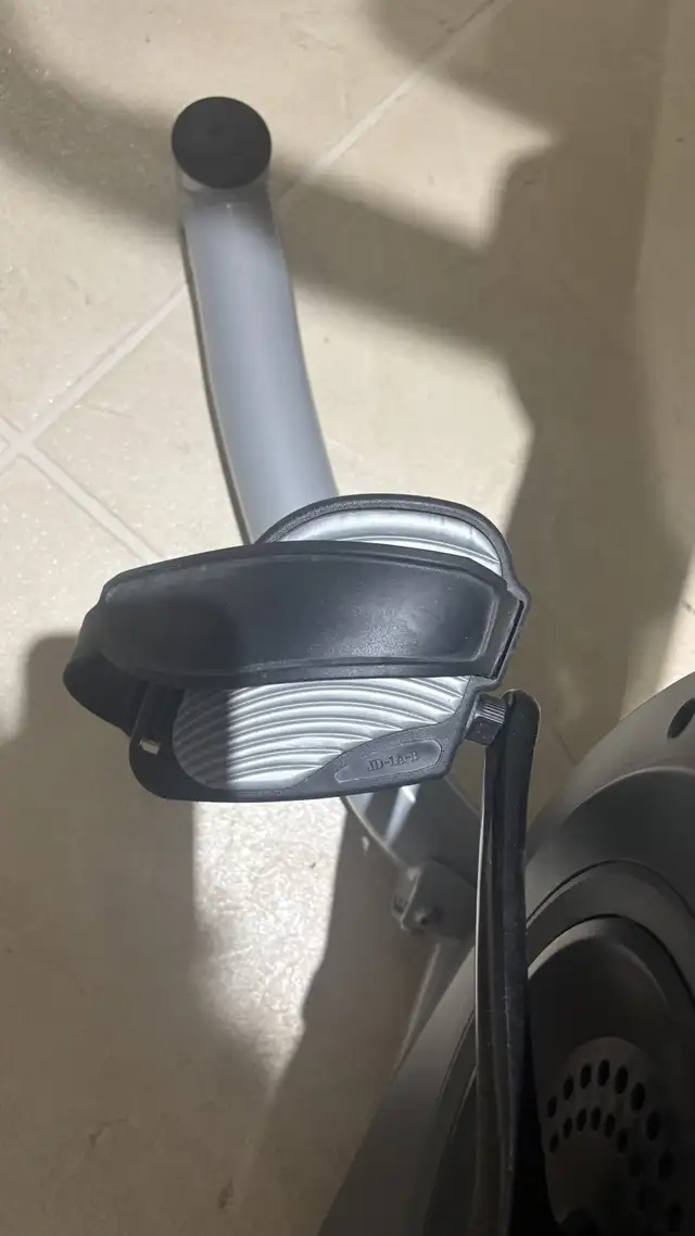  Exercise Bike64606498675587124