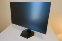 Dell G2722HS 27-Inch Gaming Monitor