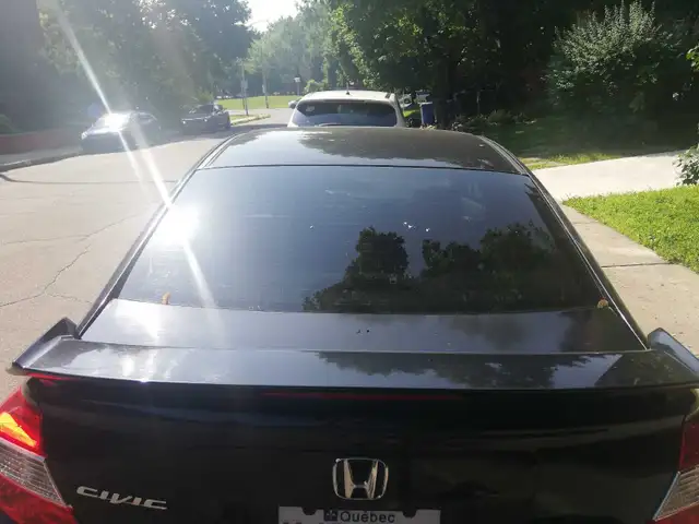 Honda Civic 201263009265040387124