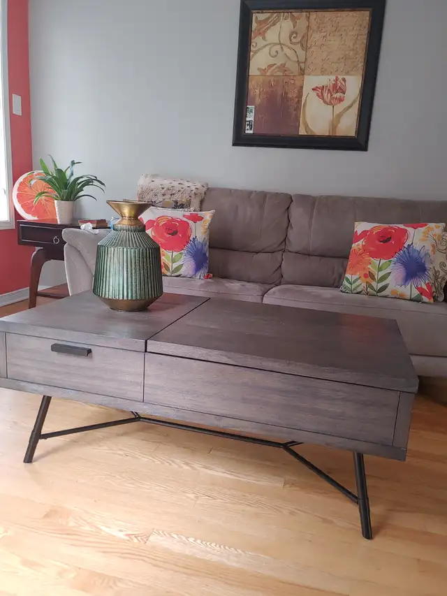Room for rent (Orléans/Ottawa) in Room Rentals & Roommates in Ottawa - Image 6